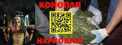 прущая мука Кулебаки